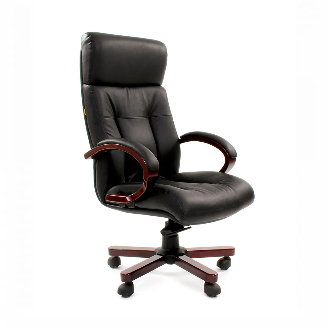 Кресло Chairman 421